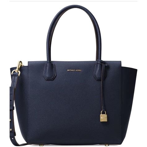 michael kors admiral tote|michael kors go bag.